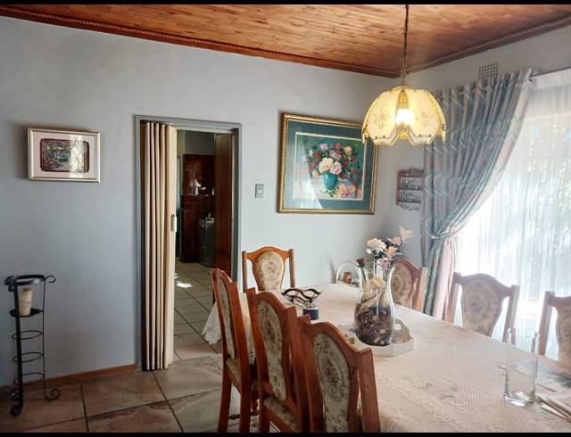 8.50HA FARM FOR SALE IN BASKOPPIES AH